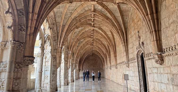 Galerie média