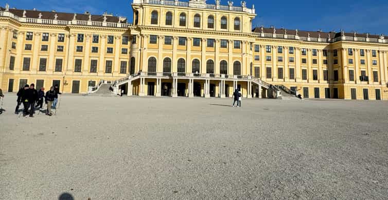 Galerie média