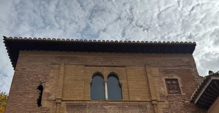 Galerie média