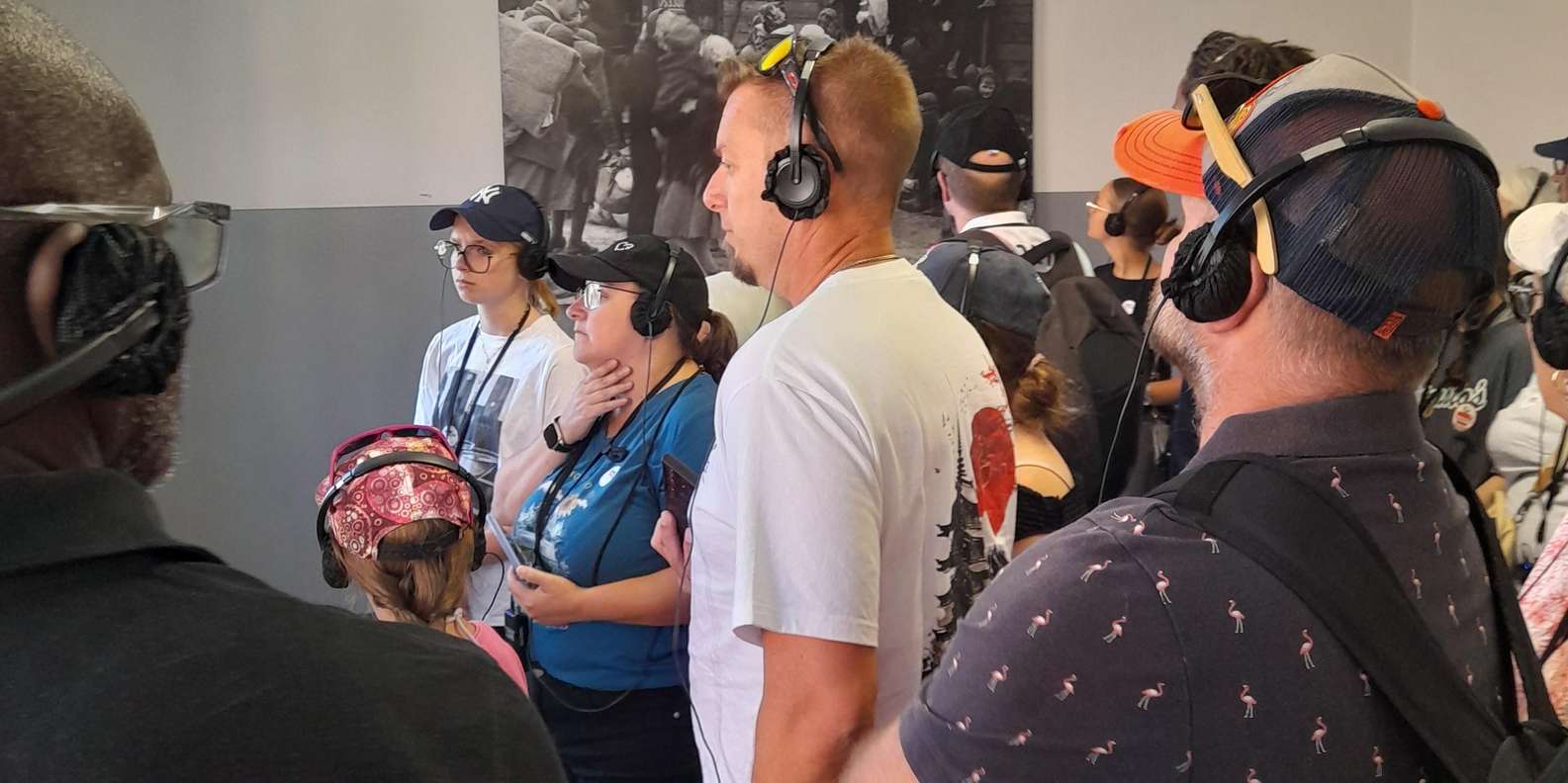 Guest photo from review