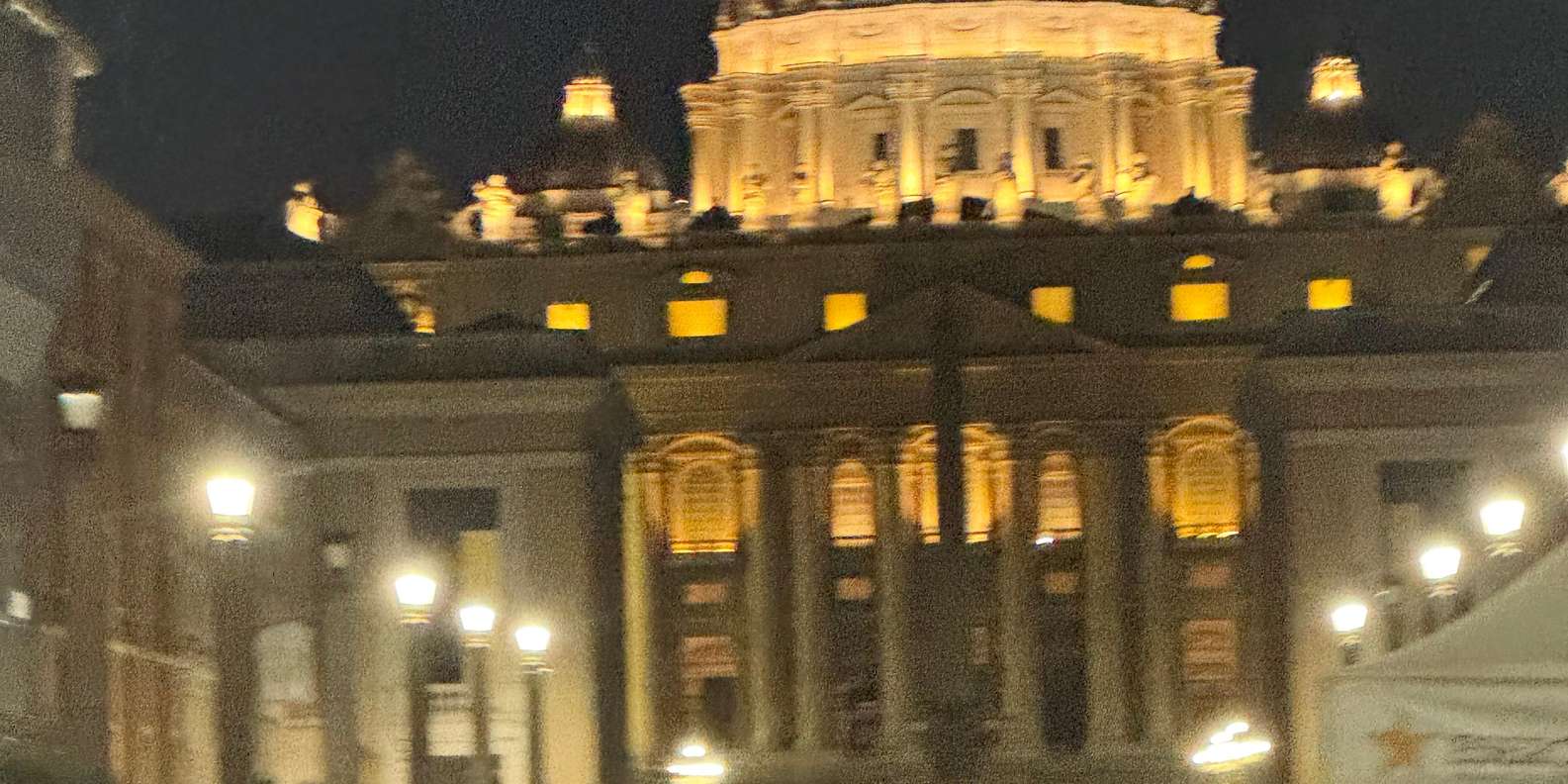 Guest photo from review