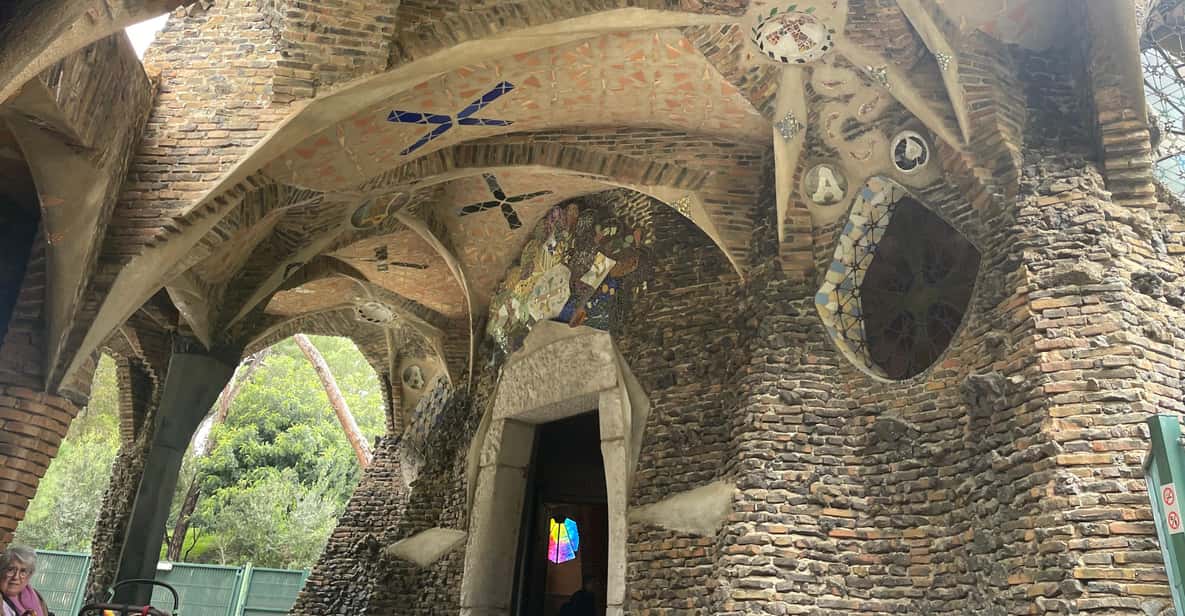 Collage di media
