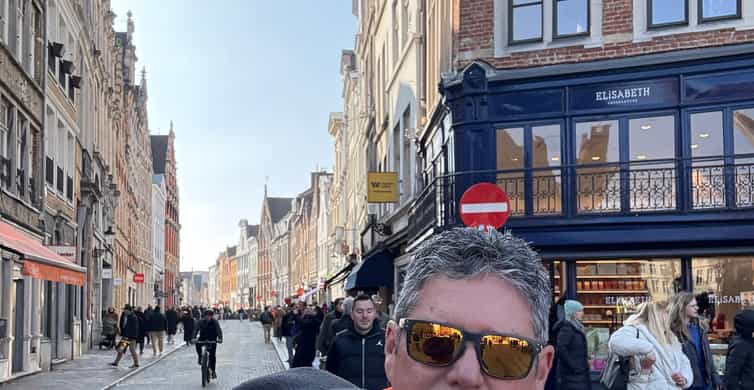 Mediencollage