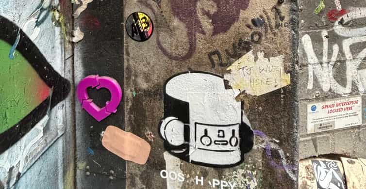 Media collage