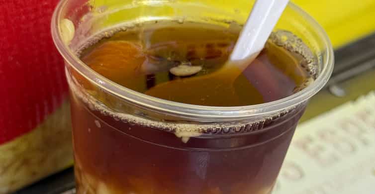 Colagem de mídia