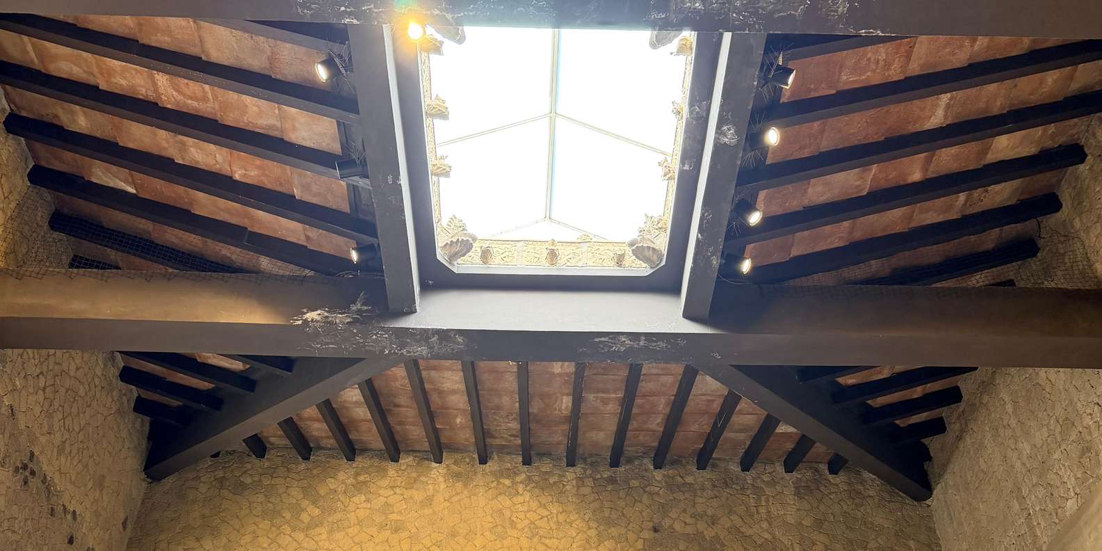 Guest photo from review