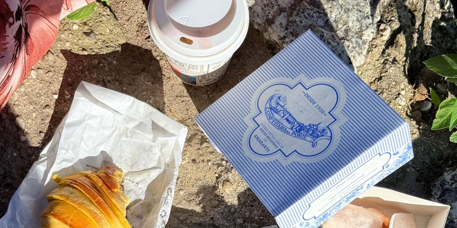 Guest photo from review