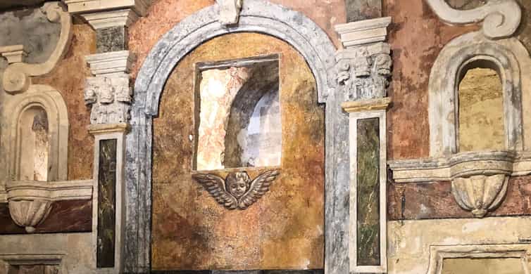 Galerie média