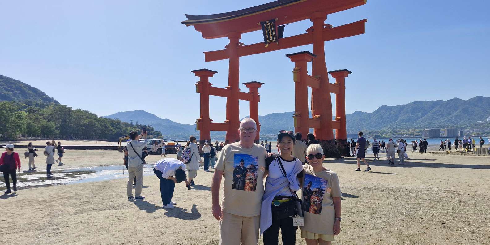 Guest photo from review