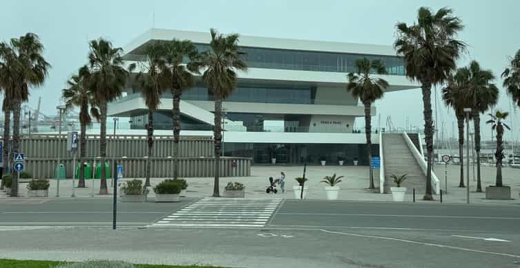 Mediencollage