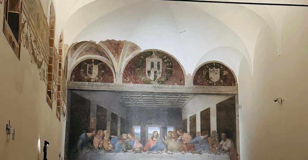Galerie média