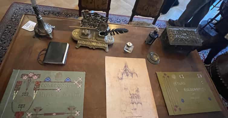 Colagem de mídia