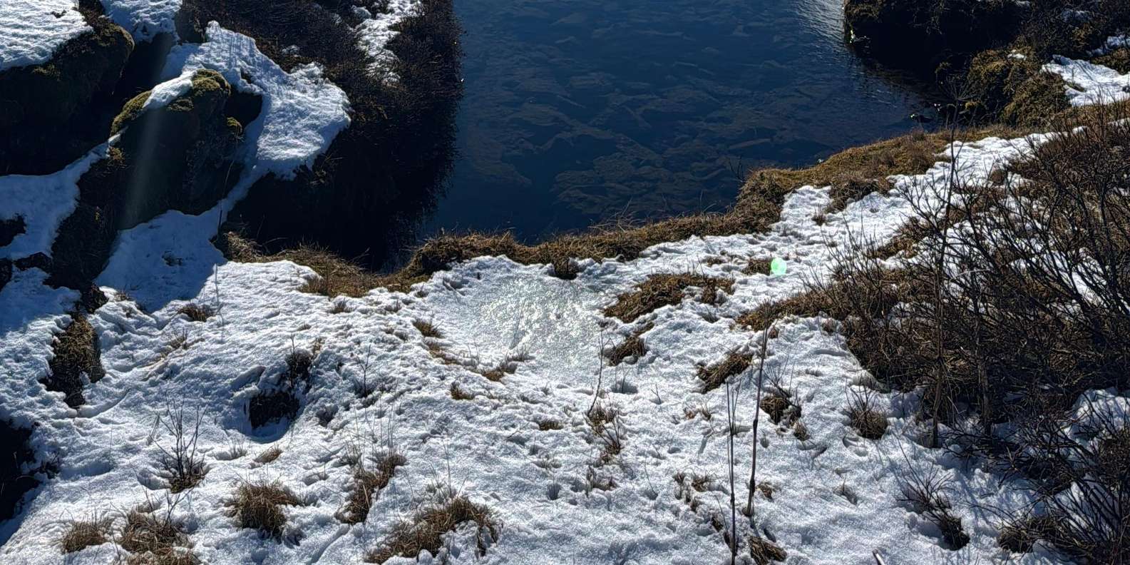 Guest photo from review