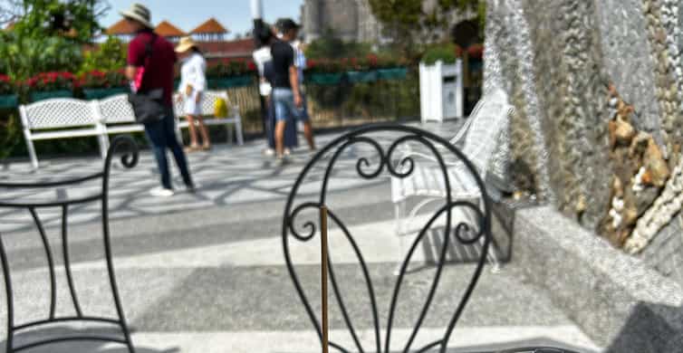 Galería de fotos para redes