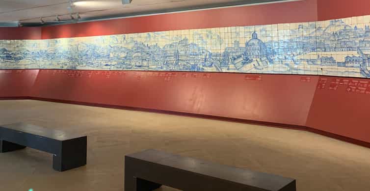 Galerie média