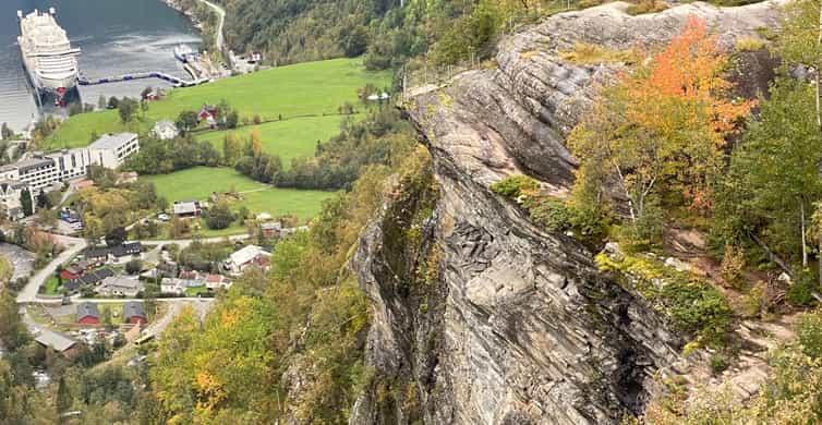 Mediacollage