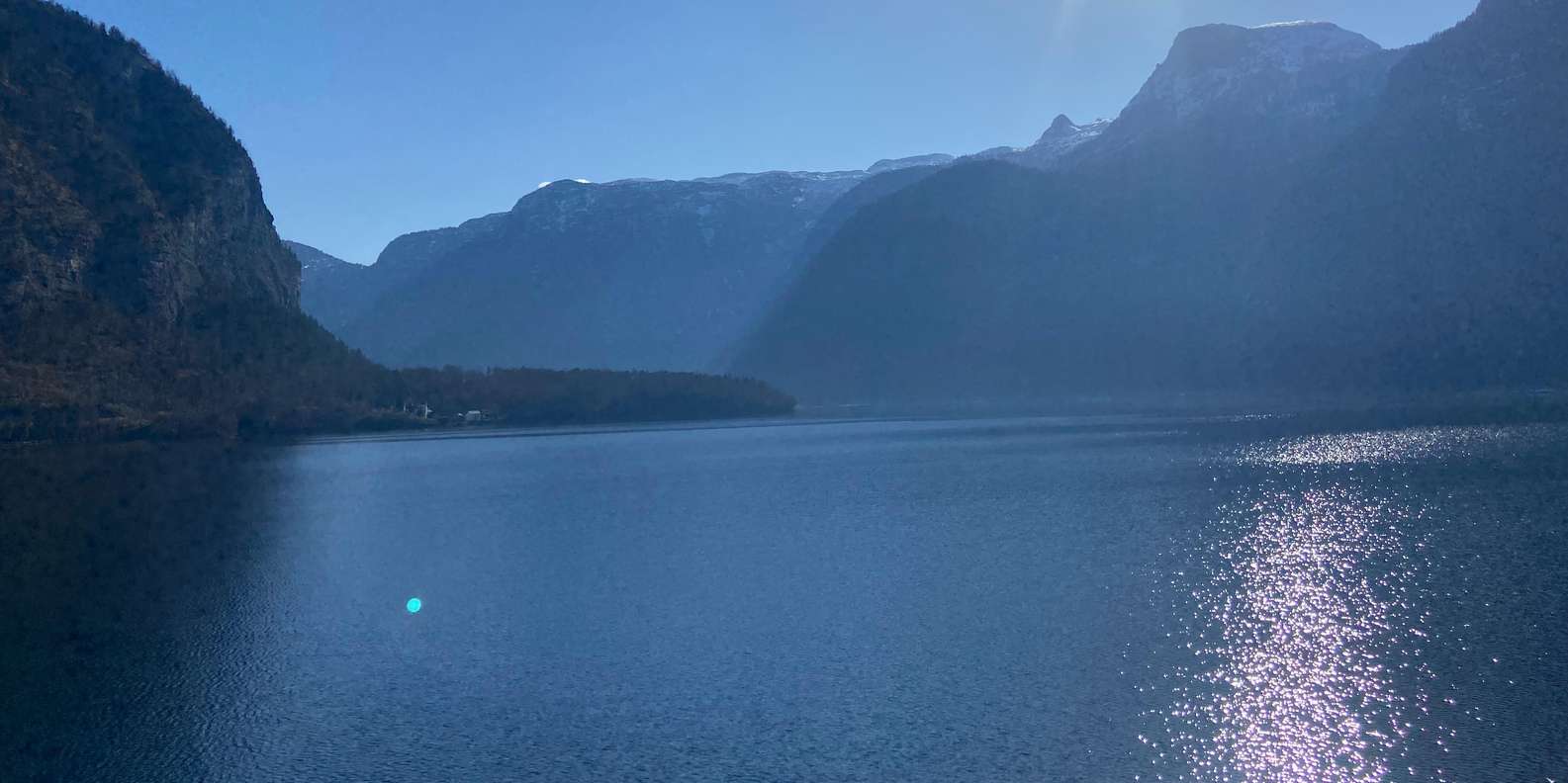 Guest photo from review