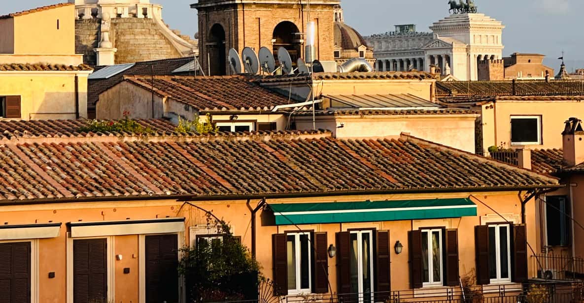 Galerie média