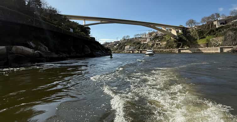 Galería de fotos para redes