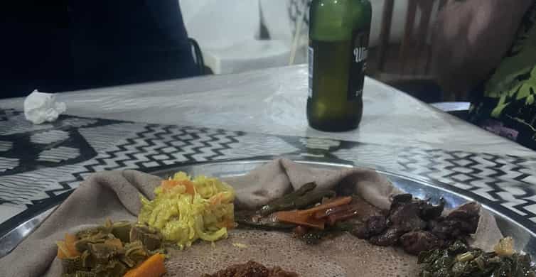 Colagem de mídia