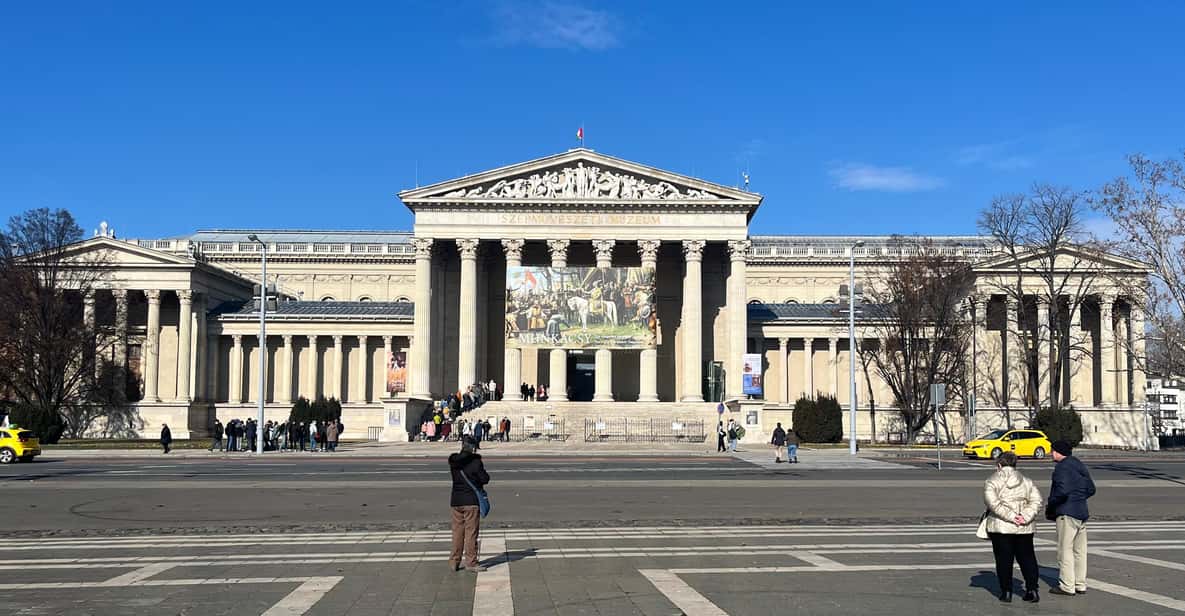 Galerie média