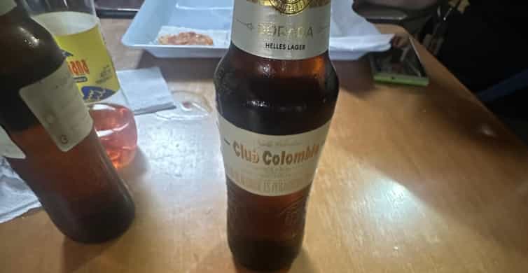Colagem de mídia