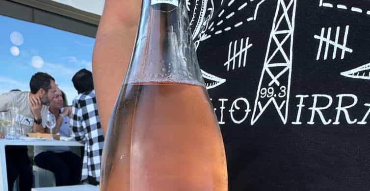 Colagem de mídia