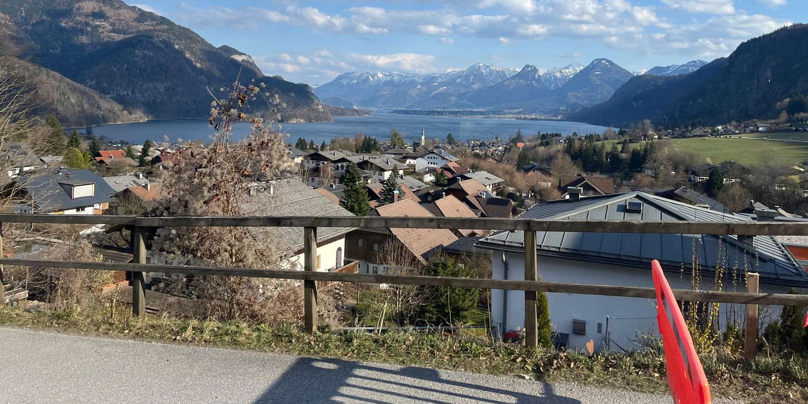 Guest photo from review