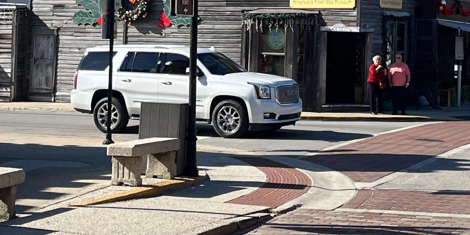 Guest photo from review