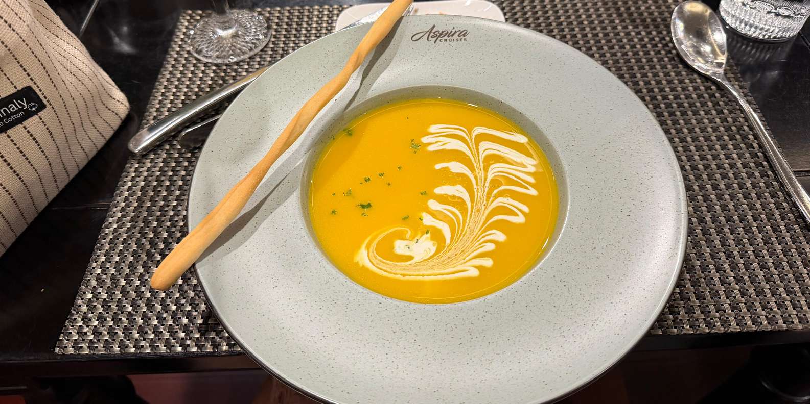 Guest photo from review