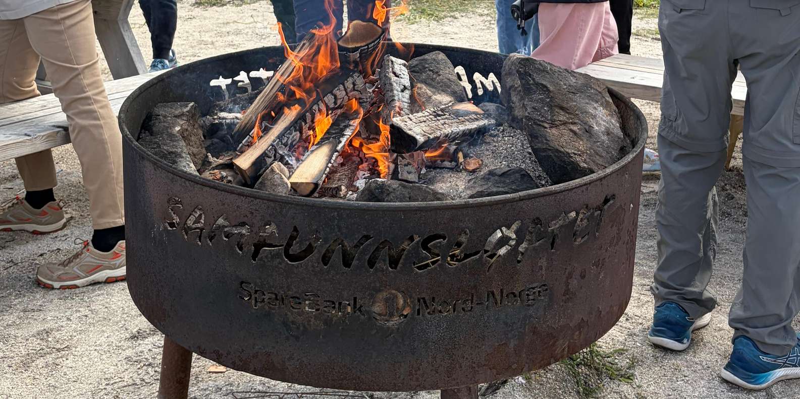 Guest photo from review