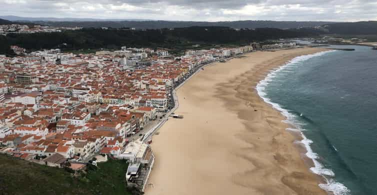 Colagem de mídia
