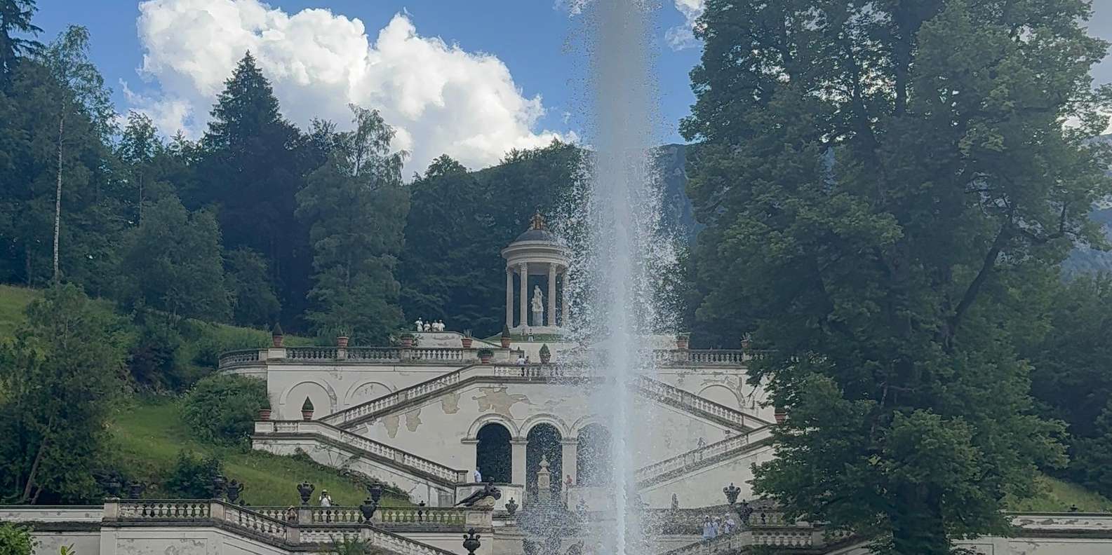 Guest photo from review