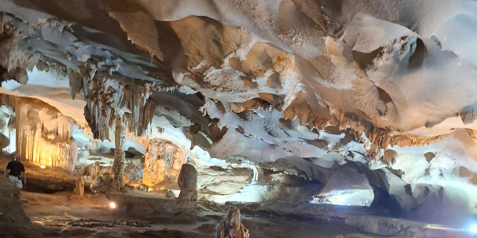 Guest photo from review