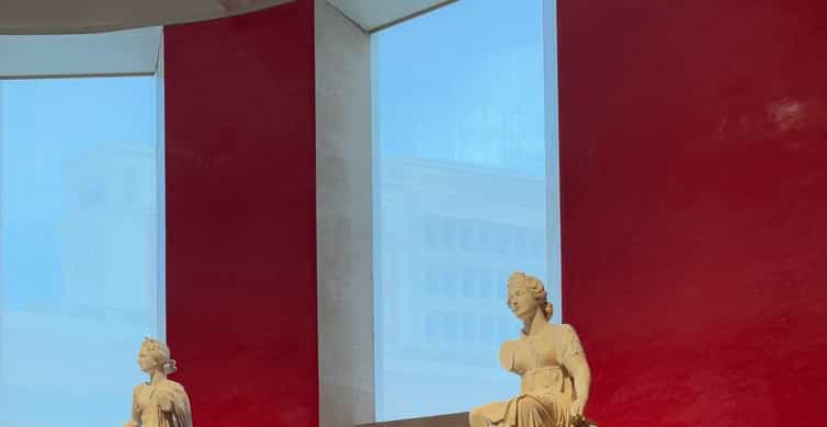 Galerie média