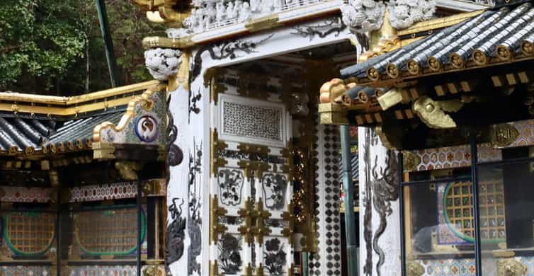 Galerie média