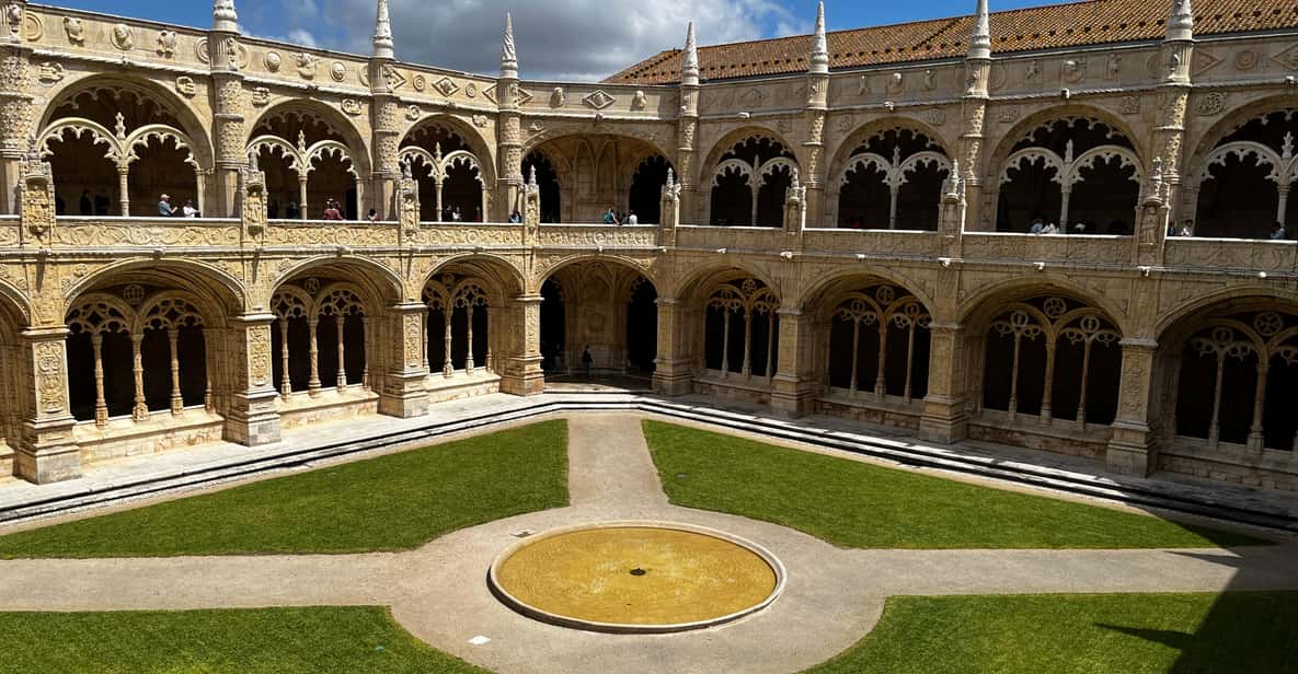 Galerie média