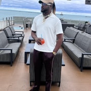 Chicago: Lake Michigan Gourmet Brunch/Lunch/Dinner Cruise