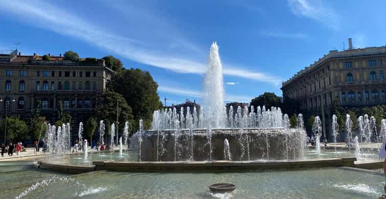 Colagem de mídia