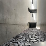 ベルリン：ベルリンユダヤ博物館入場券 - 2026件（実際の体験者からの