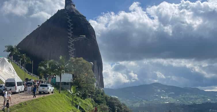 Colagem de mídia