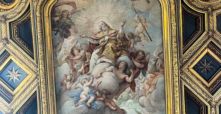 Galerie média