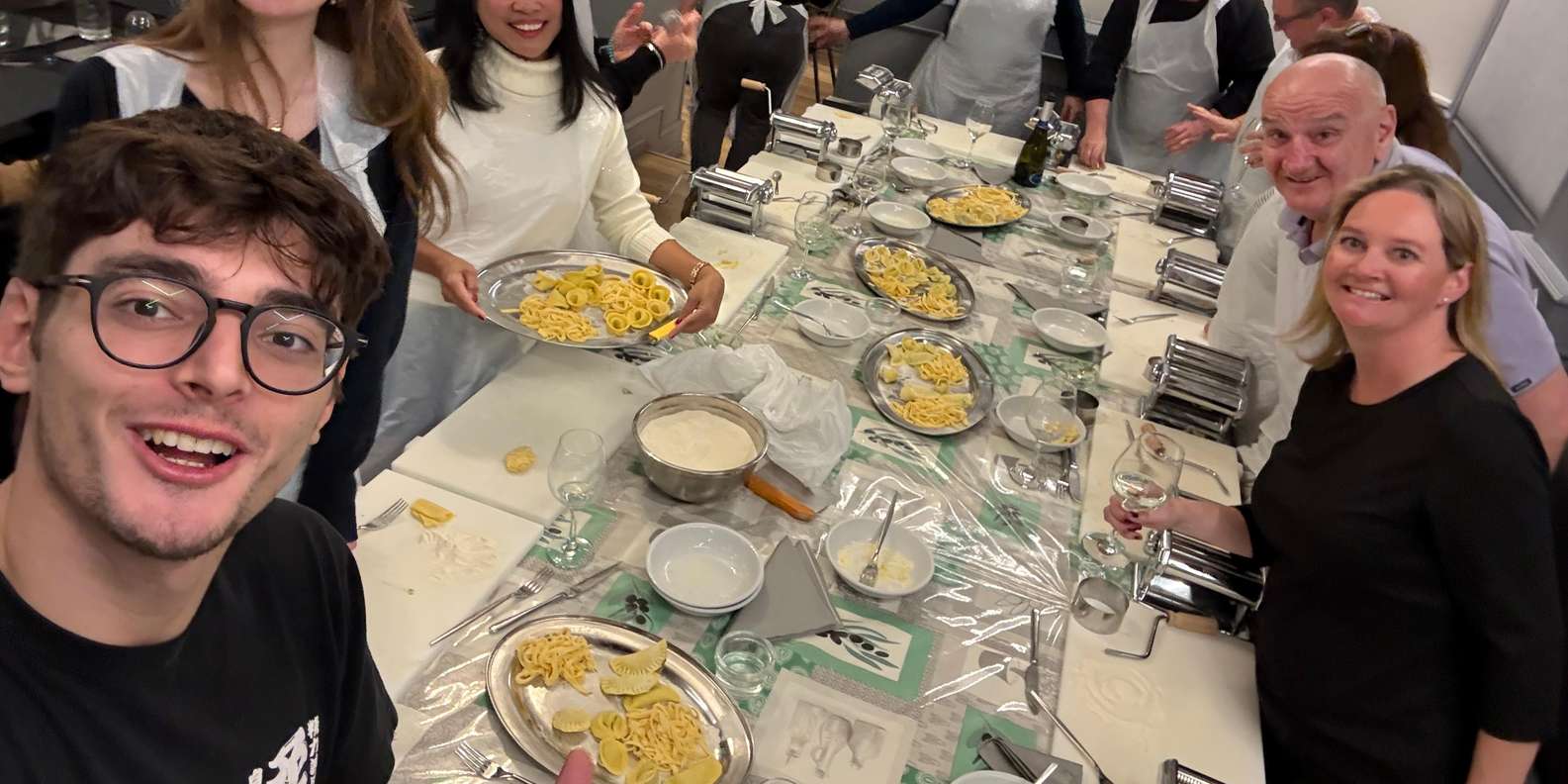 Guest photo from review