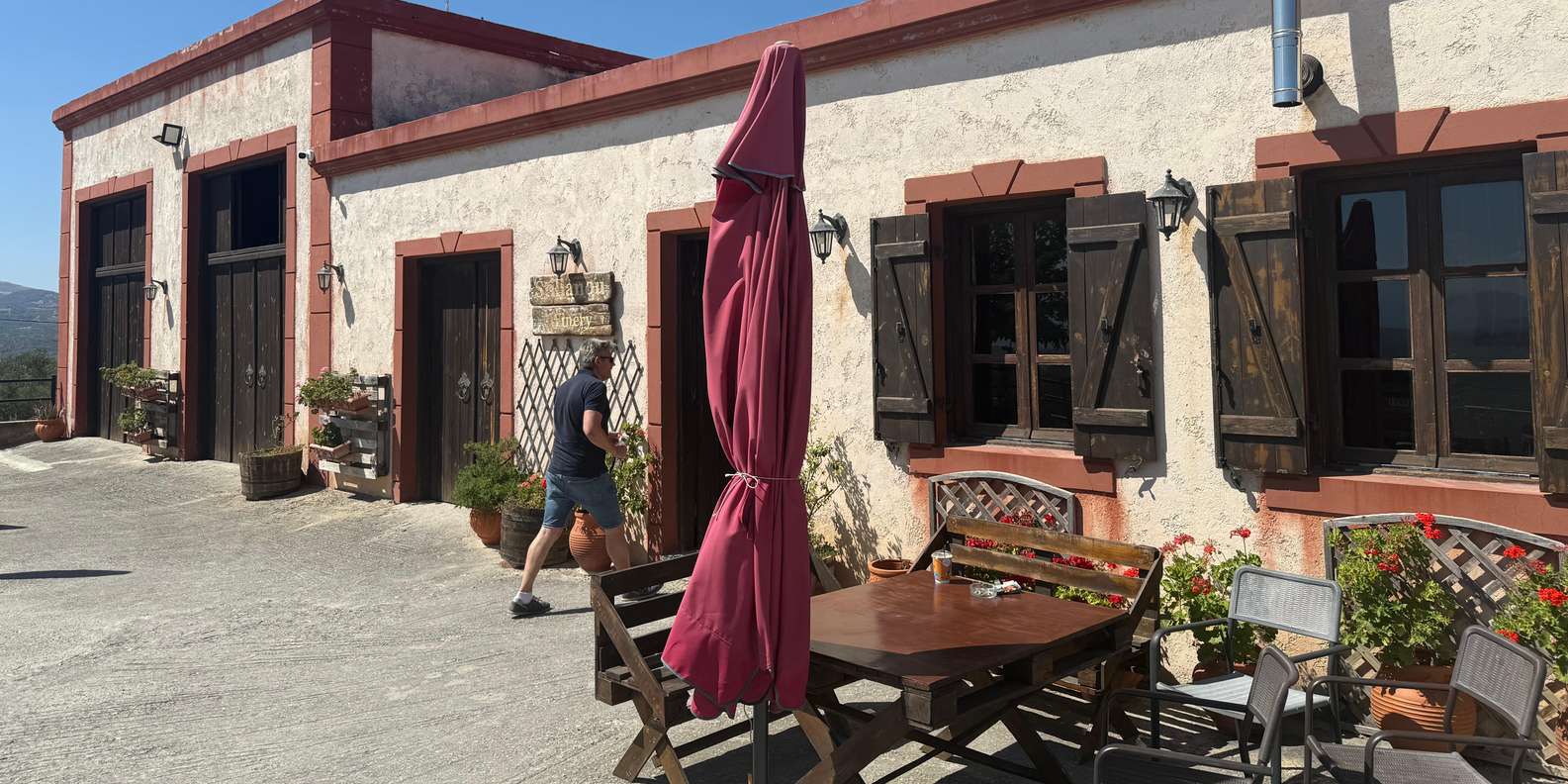 Guest photo from review