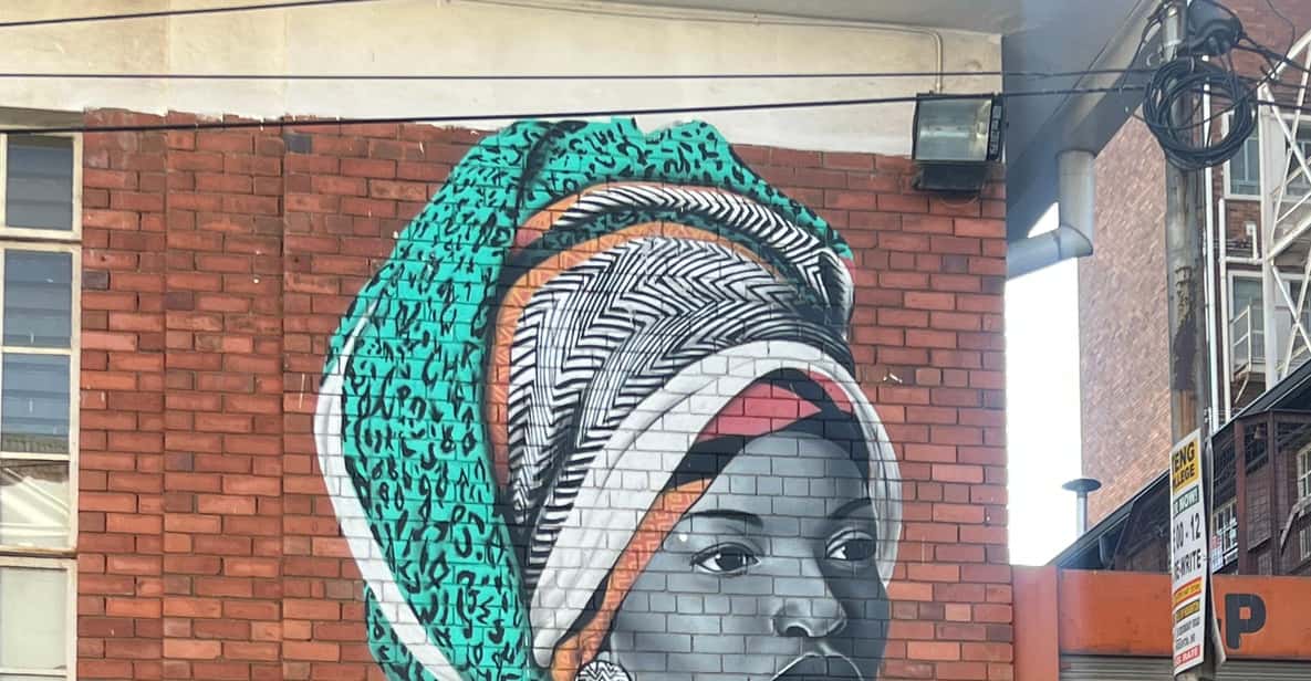 Colagem de mídia