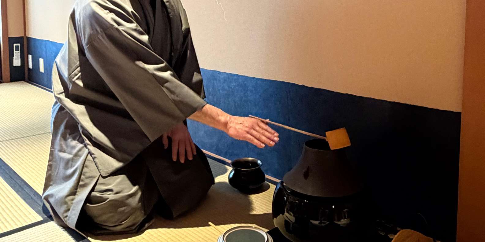 Guest photo from review