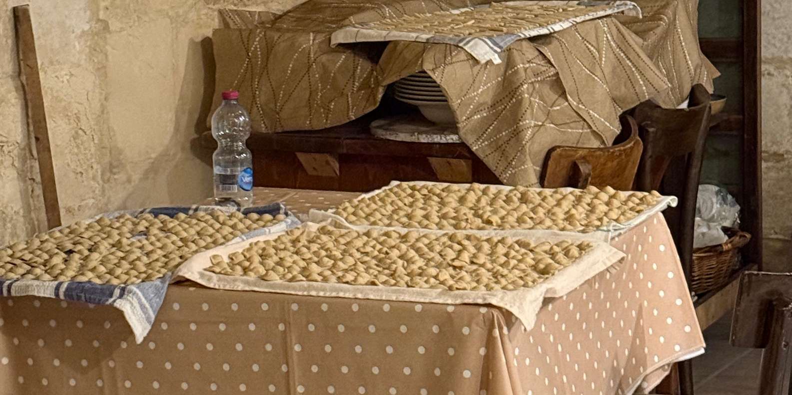 Guest photo from review