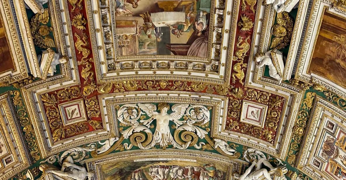 Galerie média