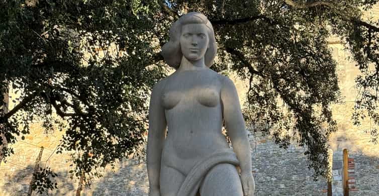 Colagem de mídia