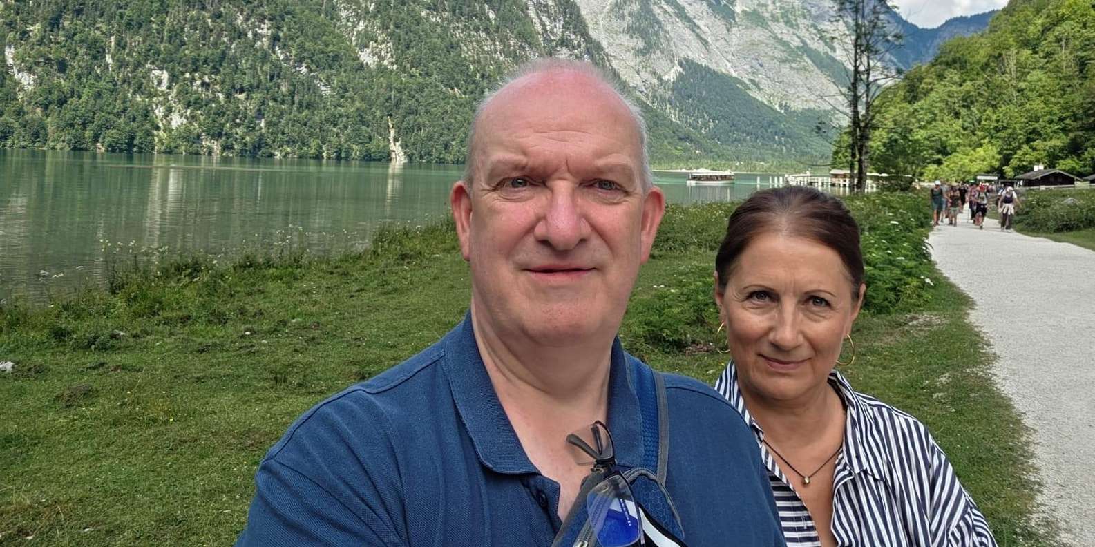 Guest photo from review